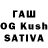 Кетамин ketamine Sp4rt4n 2007