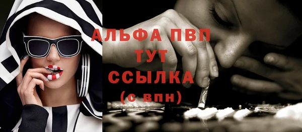 таблы Белокуриха