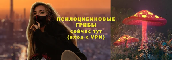 прущая мука Баксан