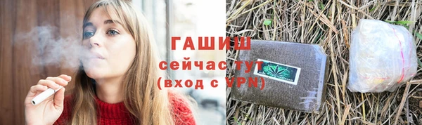 PSILOCYBIN Балабаново