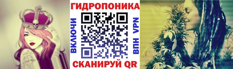 купить закладку  Киселёвск  Шишки марихуана THC 21% 